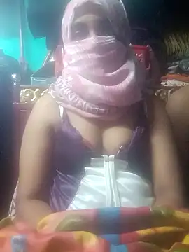 YourHotRandi online show from 01-18-26, 06:55