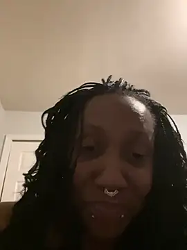 Snapshot of Yoshibaby2670 chatting on 02-11-25, 12:58 Yoshibaby2670 online show from 02-11-25, 12:58