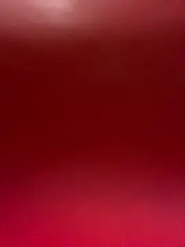 Snapshot of Yoshibaby2670 chatting on 02-17-25, 08:58 Yoshibaby2670 online show from 02-17-25, 08:58