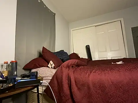 Snapshot of Yoshibaby2670 chatting on 03-13-25, 09:21 Yoshibaby2670 online show from 03-13-25, 09:21