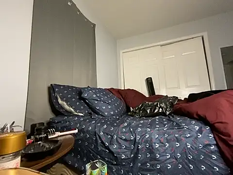 Snapshot of Yoshibaby2670 chatting on 03-22-25, 02:05 Yoshibaby2670 online show from 03-22-25, 02:05