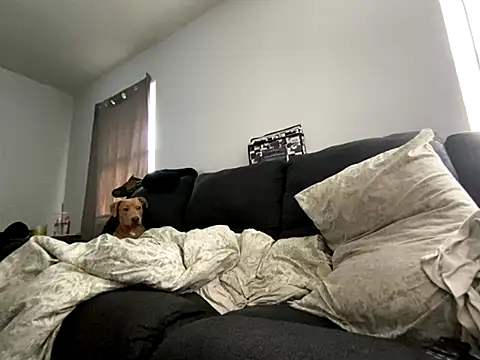 Snapshot of Yoshibaby2670 chatting on 09-21-25, 02:40 Yoshibaby2670 online show from 09-21-25, 02:40