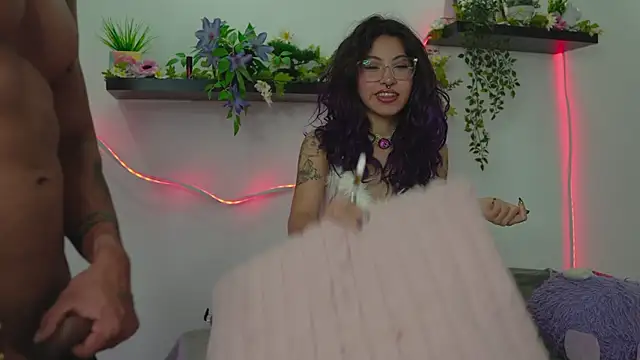 bri cullen online show from 06-07-26, 02:05