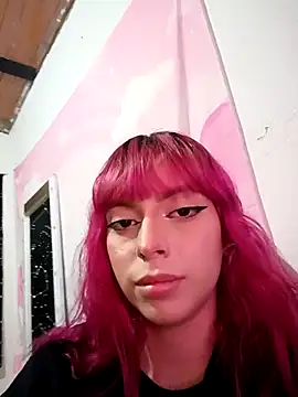 nepthunie online show from 02-19-25, 12:14