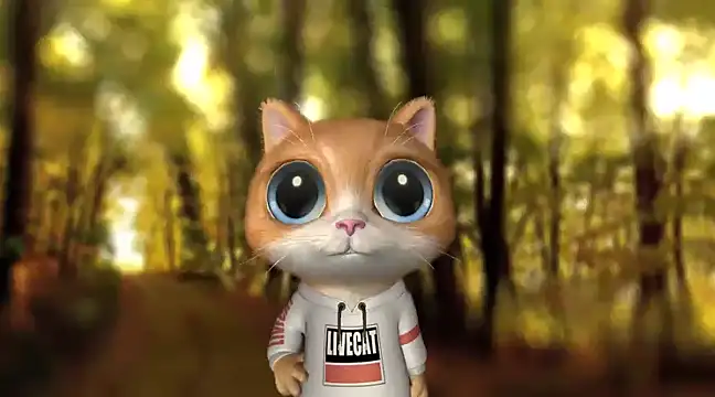 Strawberry baby online show from 03-02-25, 05:04