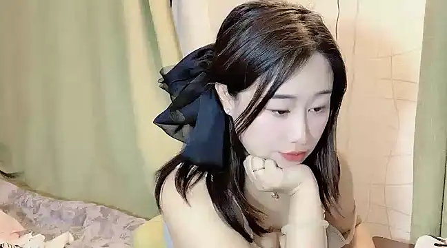 peach-66 online show from 01-09-25, 07:08