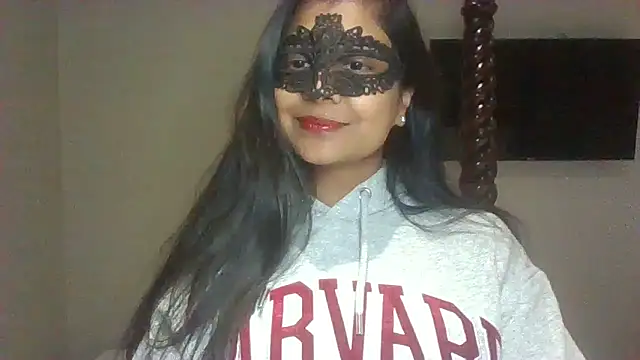 tantragoddess online show from 05-06-26, 04:45