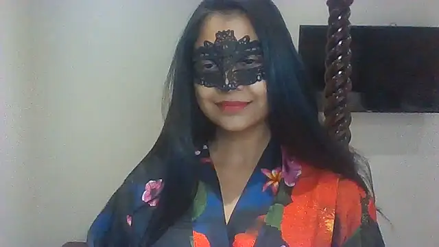 tantragoddess online show from 05-29-26, 06:55