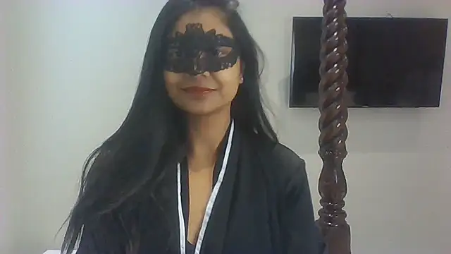 tantragoddess online show from 06-04-26, 08:53