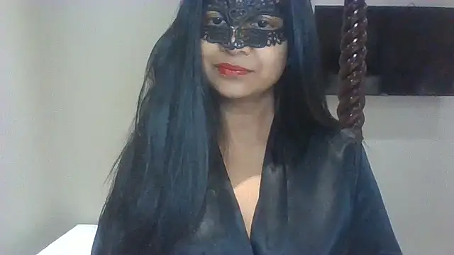 tantragoddess online show from 06-05-26, 05:36