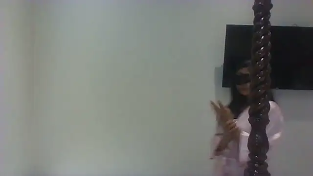 tantragoddess online show from 06-08-26, 06:36