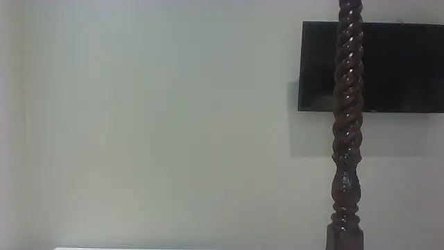 tantragoddess online show from 06-11-26, 06:44