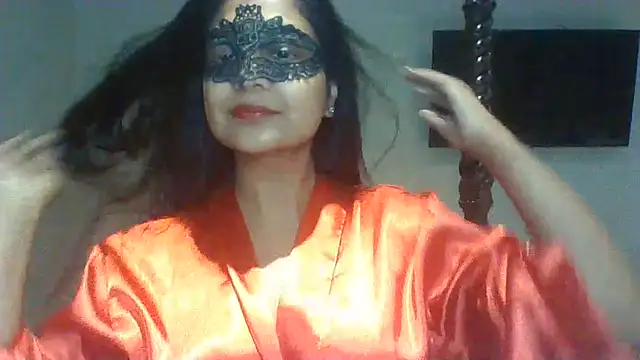 tantragoddess online show from 06-15-26, 05:37