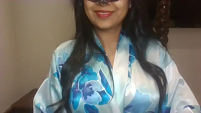 tantragoddess online show from 06-18-26, 08:58