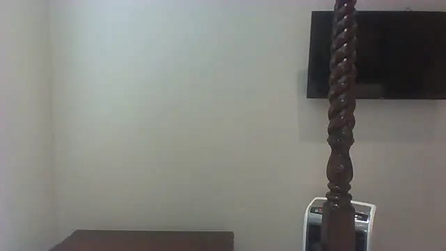 tantragoddess online show from 06-29-26, 10:26