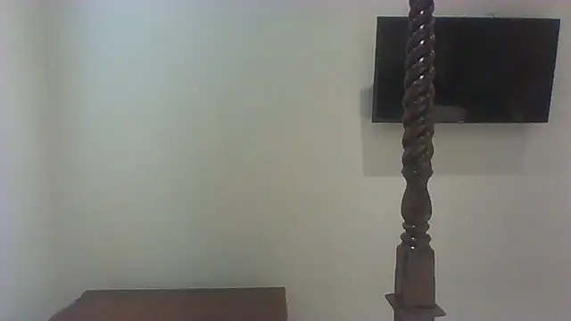 tantragoddess online show from 07-01-26, 11:34