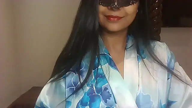 tantragoddess online show from 07-31-26, 06:24