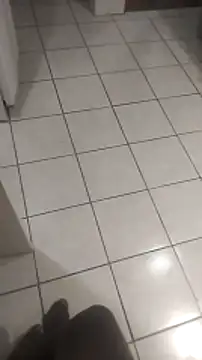 Snapshot of dickdanger27 chatting on 01-22-25, 10:59 dickdanger27 online show from 01-22-25, 10:59