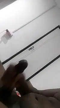 Snapshot of dickdanger27 chatting on 02-23-25, 10:09 dickdanger27 online show from 02-23-25, 10:09