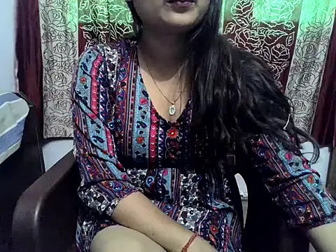 SIYA MAVI online show from 04-20-26, 09:12