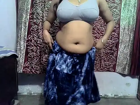 Snapshot of SIYA_MAVI chatting on 04-28-26, 02:27 SIYA MAVI online show from 04-28-26, 02:27
