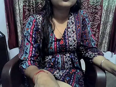 Snapshot of SIYA_MAVI chatting on 05-06-26, 01:47 SIYA MAVI online show from 05-06-26, 01:47