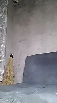 Kaizer1 online show from 09-27-25, 11:43