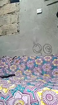 Kaizer1 online show from 09-30-25, 10:48