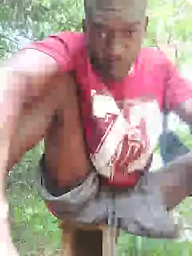 Kaizer1 online show from 12-05-25, 06:55