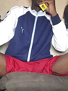 Kaizer1 online show from 12-17-25, 12:16