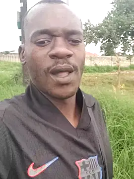 Kaizer1 online show from 12-20-25, 07:15