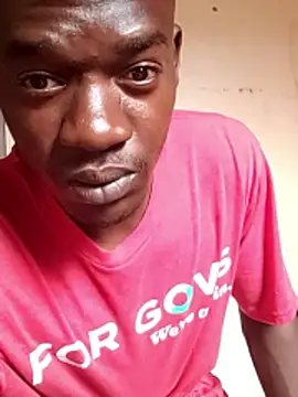 Kaizer1 online show from 01-11-26, 03:06