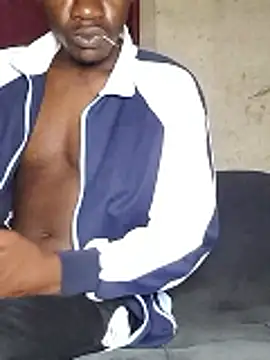 Kaizer1 online show from 01-14-26, 12:16