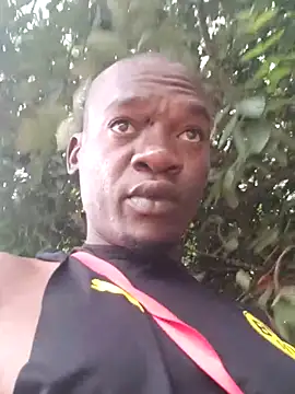 Kaizer1 online show from 02-12-26, 09:26