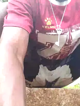 Kaizer1 online show from 02-24-26, 08:34