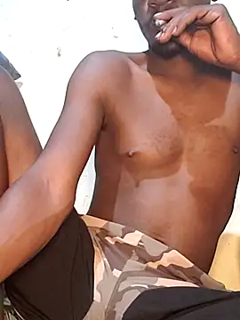 Kaizer1 online show from 03-26-26, 03:12