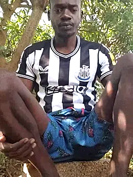 Kaizer1 online show from 03-30-26, 08:04