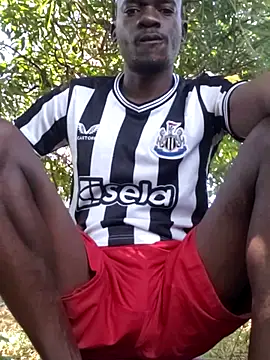 Kaizer1 online show from 04-21-26, 06:52