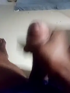 rodrig2107 online show from 02-23-26, 08:01