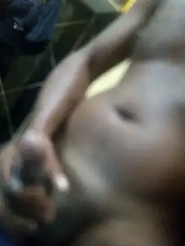 rodrig2107 online show from 03-04-26, 12:11