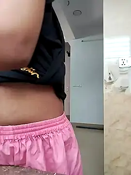 124pakhi online show from 02-13-25, 07:56