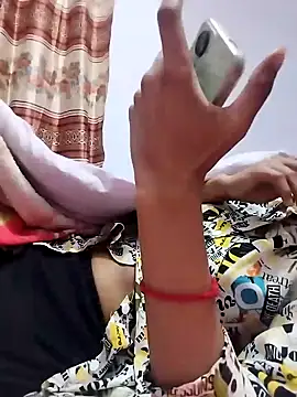 124pakhi online show from 02-13-25, 02:42