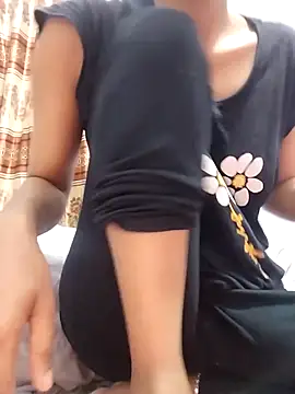 124pakhi online show from 02-20-25, 05:29