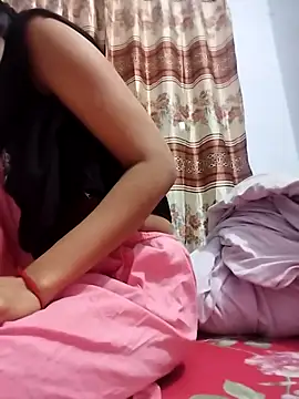 124pakhi online show from 02-24-25, 05:09