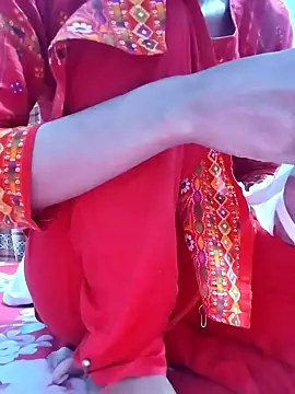 124pakhi online show from 02-28-25, 04:31