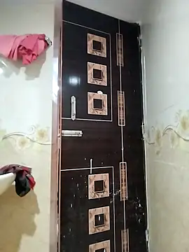 124pakhi online show from 03-03-25, 08:27