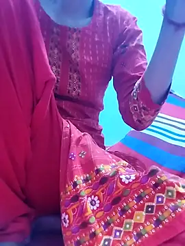 124pakhi online show from 03-07-25, 03:28