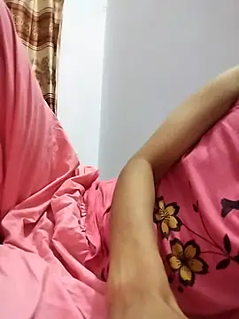 124pakhi online show from 03-15-25, 04:43