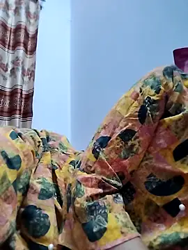 124pakhi online show from 03-21-25, 12:50