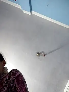 124pakhi online show from 09-22-25, 05:42